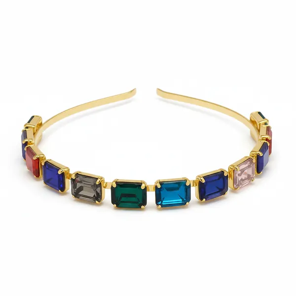 Multicolor_Embellished_Hairband_for_Women