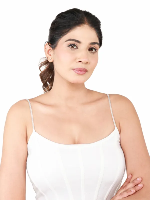 Silver_Metal_Decorative_Bra_Straps_for_Women