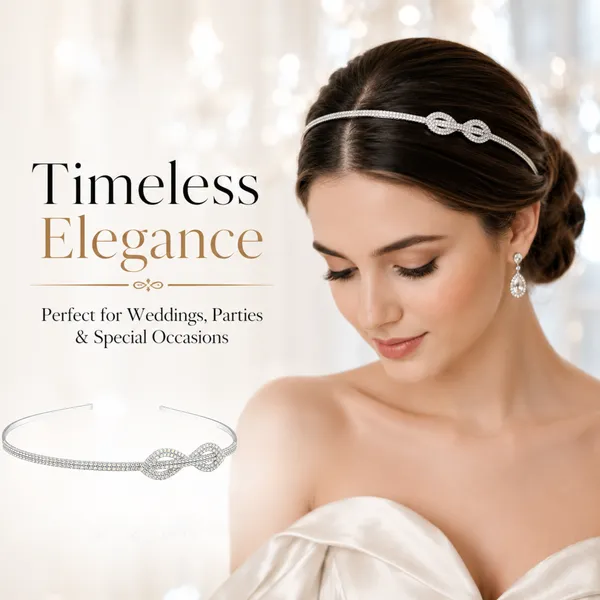 Silver_Embellished_Bridal_Headband_for_Women