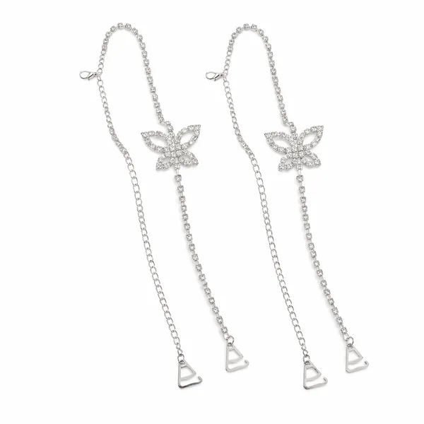 Silver_Rhinestone_Butterfly_Shoulder_Chain_Accessory_for_Women