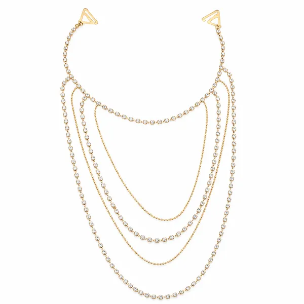 Gold-Tone_Rhinestone_Shoulder_Body_Chain_for_Women