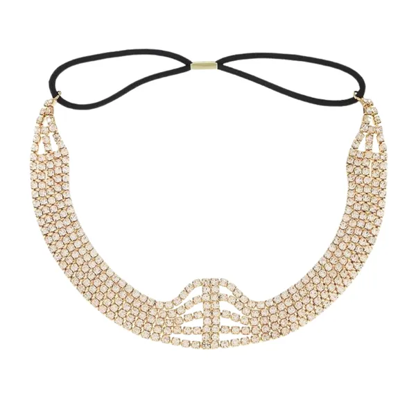 Rhinestone_Crystal_Headband_for_Women