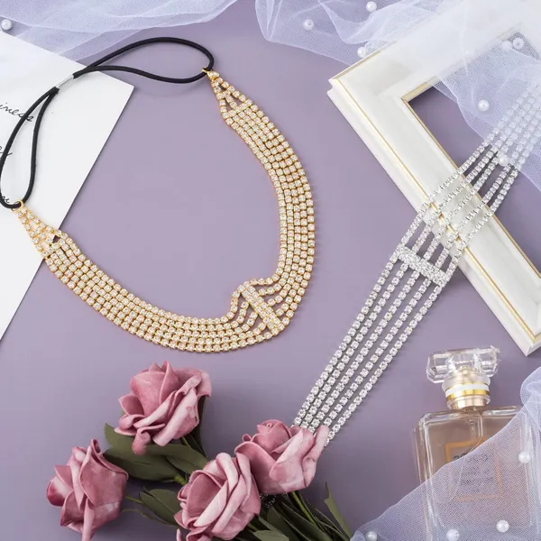 Rhinestone_Crystal_Headband_for_Women