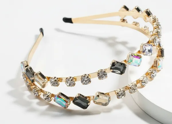 Black_Embellished_Jeweled_Headband_for_Women