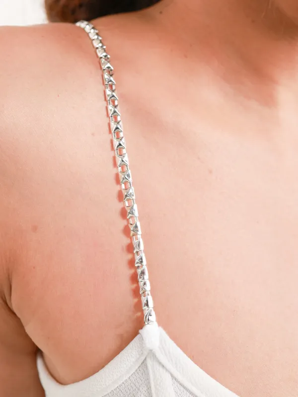 White_Corset_Style_Bustier_Top_for_Women