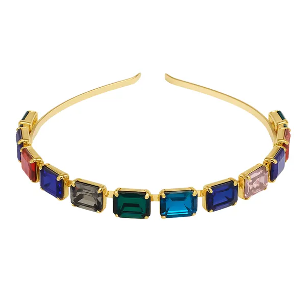 Multicolor_Embellished_Hairband_for_Women