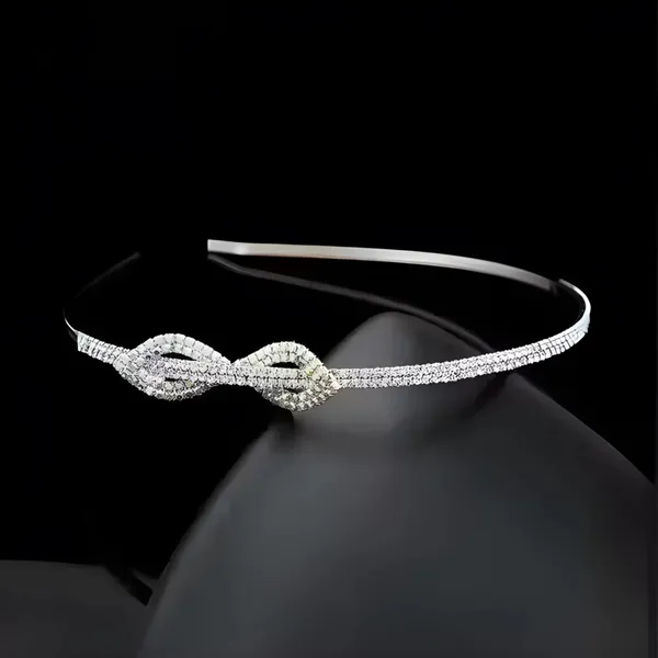 Silver_Embellished_Bridal_Headband_for_Women