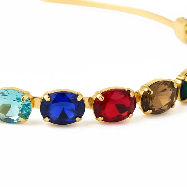 Multicolor_Embellished_Hairband_for_Women