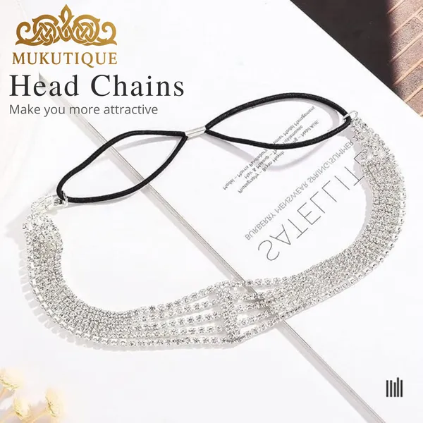 Rhinestone_Crystal_Headband_for_Women
