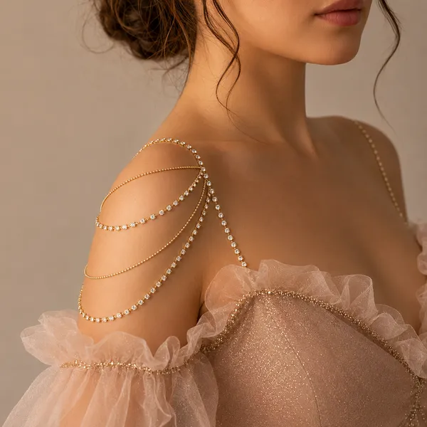 Gold-Tone_Rhinestone_Shoulder_Body_Chain_for_Women