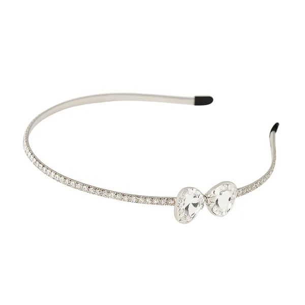 Silver_Rhinestone_Hairband_for_Women