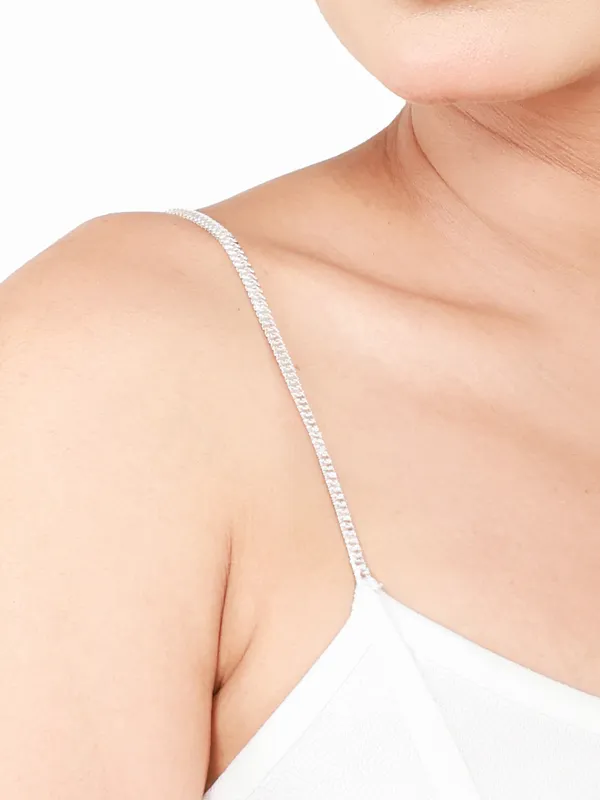 Silver_Metal_Decorative_Bra_Straps_for_Women