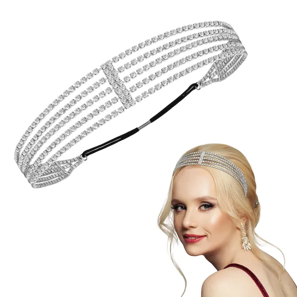 Rhinestone_Crystal_Headband_for_Women