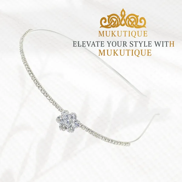 Silver_Crystal_Embellished_Headband_for_Women
