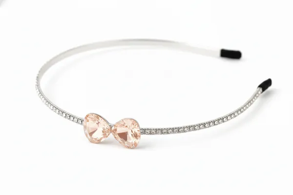 Silver_Rhinestone_Embellished_Headband_for_Women