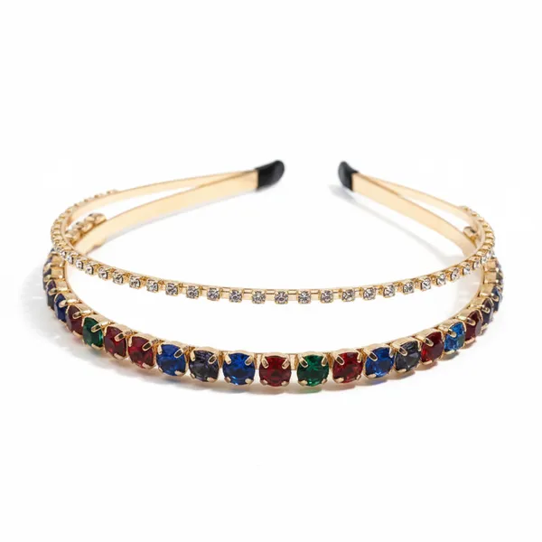 Gold-Tone_Embellished_Hairband_Set_for_Women