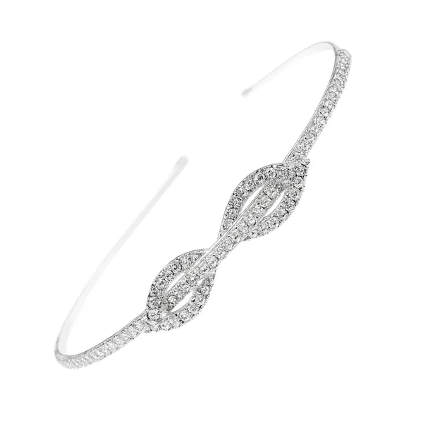 Silver_Embellished_Bridal_Headband_for_Women