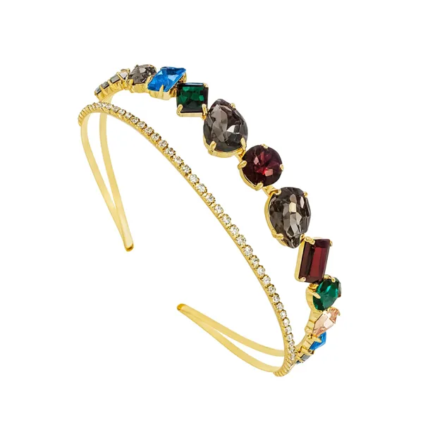 Gold-Tone_Crystal_Embellished_Tiara_for_Women