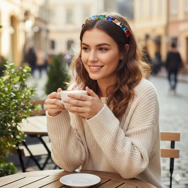Multicolor_Embellished_Hairband_for_Women