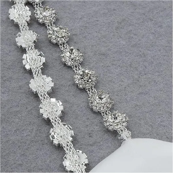 Silver_Rhinestone_Chain_Shoulder_Straps_for_Women