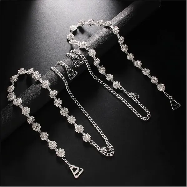 Silver_Rhinestone_Chain_Shoulder_Straps_for_Women