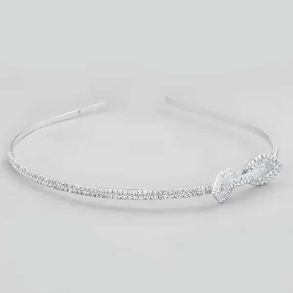 Silver_Embellished_Bridal_Headband_for_Women