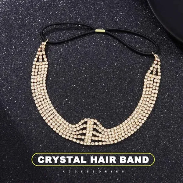 Gold_Tone_Rhinestone_Embellished_Headband_for_Women