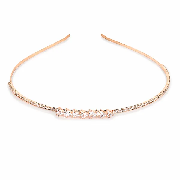Rose_Gold_Crystal_Embellished_Headband_for_Women