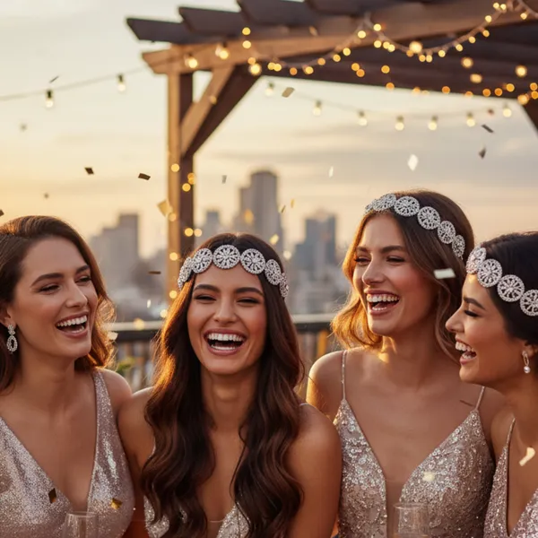 Silver_Rhinestone_Embellished_Headband_for_Women