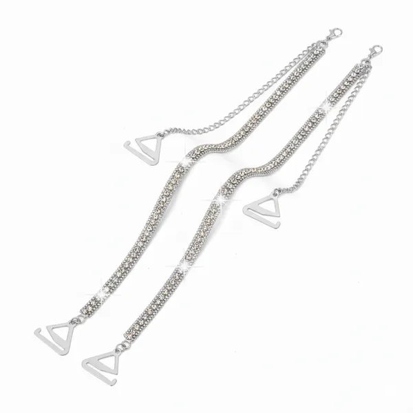 Silver_Rhinestone_Bra_Straps_for_Women