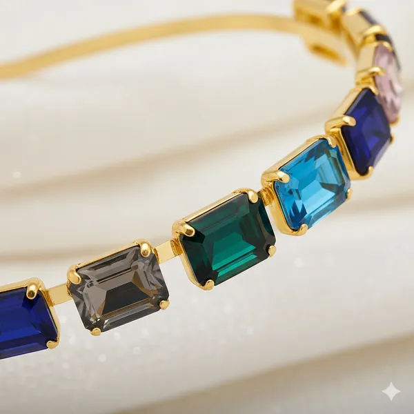 Multicolor_Embellished_Hairband_for_Women