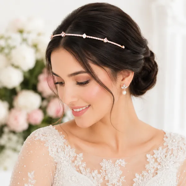 Rose_Gold_Crystal_Headband_for_Women