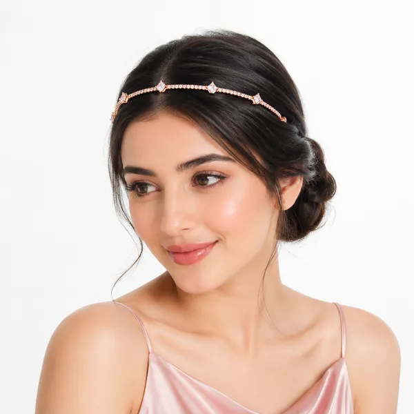 Rose_Gold_Crystal_Headband_for_Women