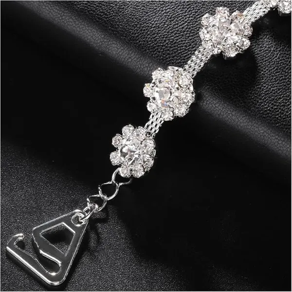 Silver_Rhinestone_Chain_Shoulder_Straps_for_Women