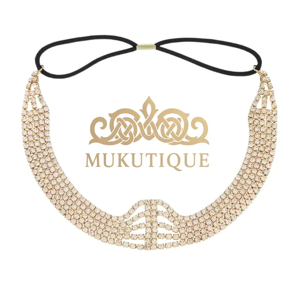 Gold_Tone_Rhinestone_Embellished_Headband_for_Women