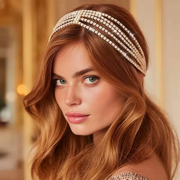 Rhinestone_Crystal_Headband_for_Women
