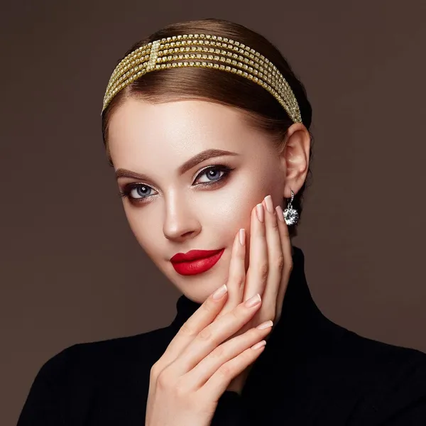 Rhinestone_Crystal_Headband_for_Women
