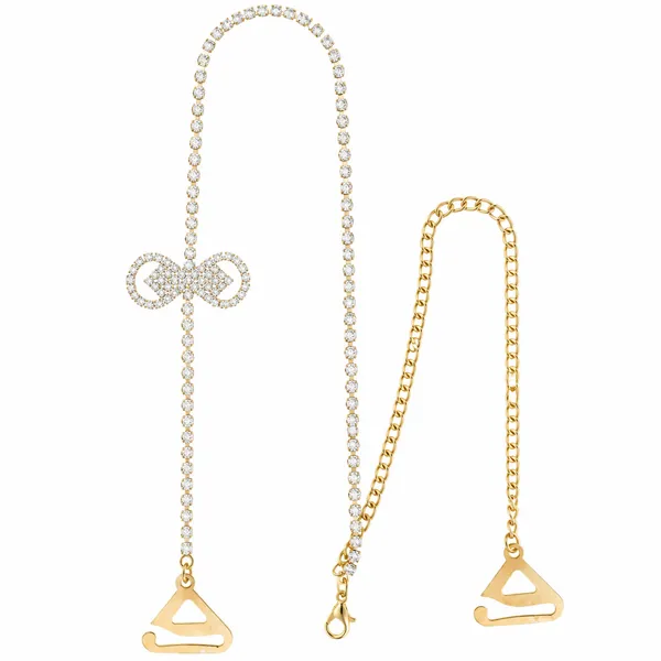 Gold_Rhinestone_Decorative_Shoulder_Straps_for_Women