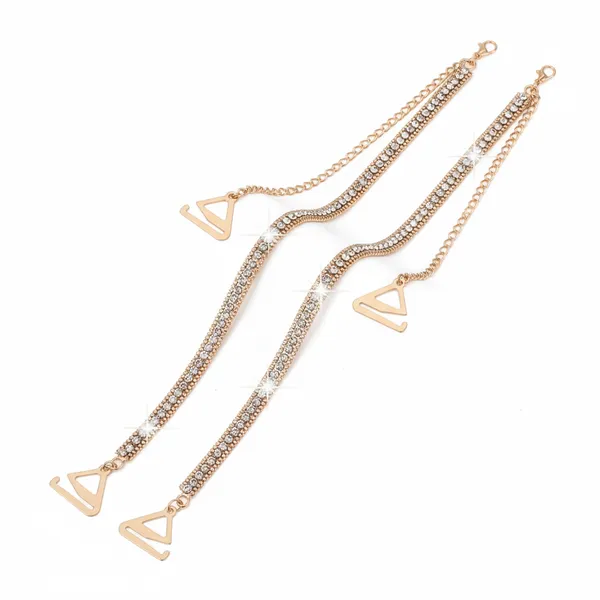 Gold_Rhinestone_Shoulder_Straps_for_Women