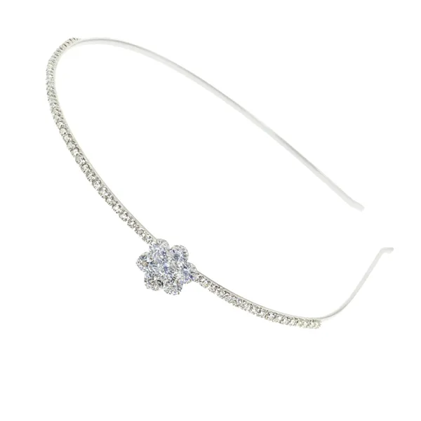 Silver_Crystal_Embellished_Headband_for_Women