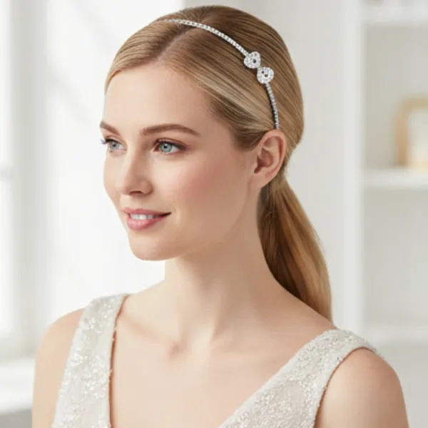 Silver_Rhinestone_Hairband_for_Women