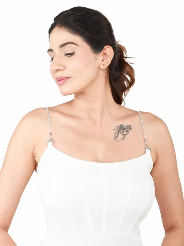 White_Spaghetti_Strap_Camisole_for_Women