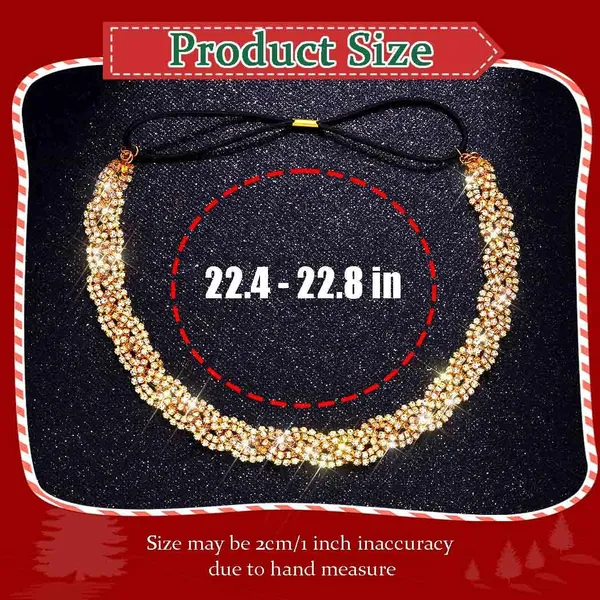 Gold_Tone_Beaded_Head_Chain_for_Women