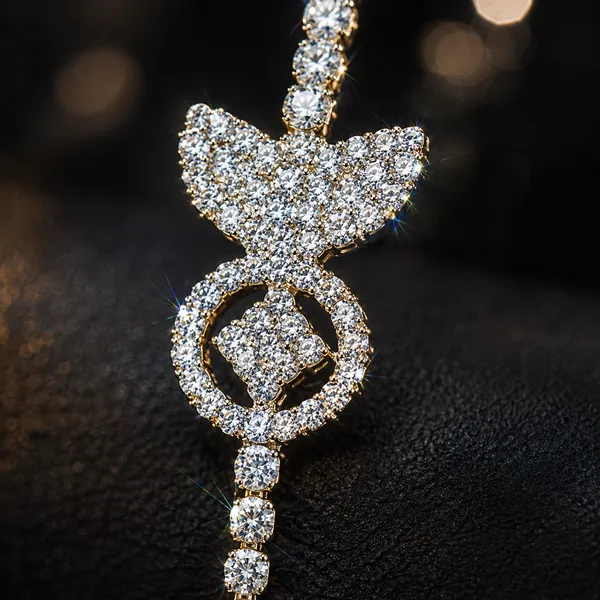 Gold_Tone_Rhinestone_Butterfly_Shoulder_Strap_for_Women