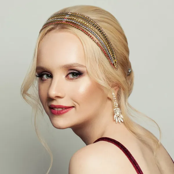 Multicolor_Rhinestone_Headband_for_Women