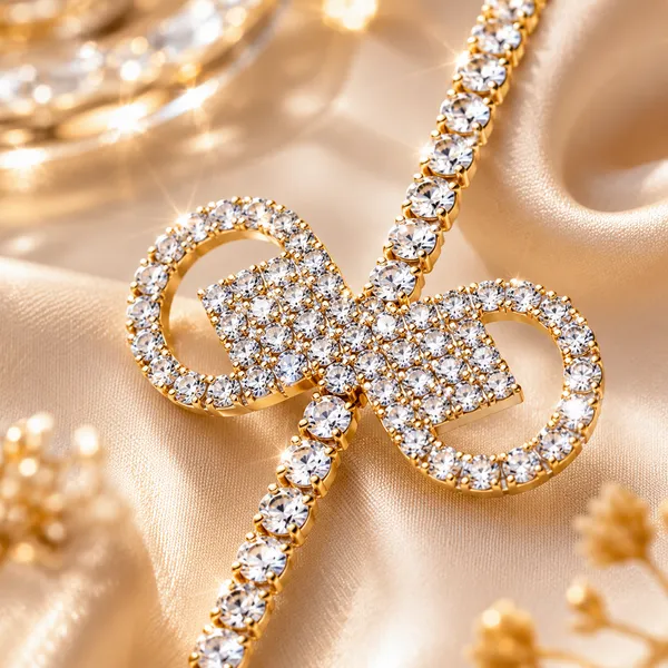 Gold_Rhinestone_Decorative_Shoulder_Straps_for_Women