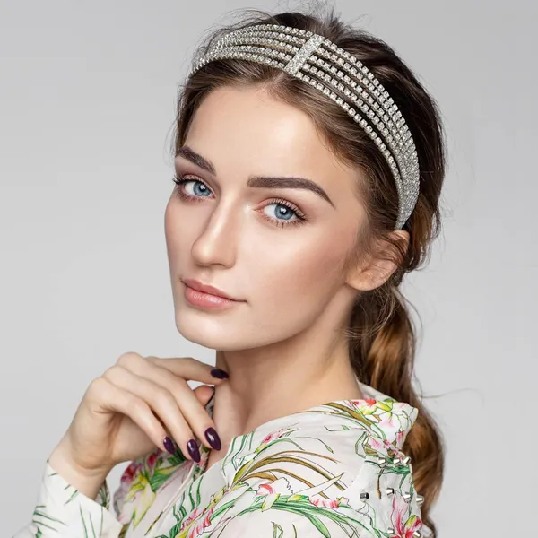 Rhinestone_Crystal_Headband_for_Women