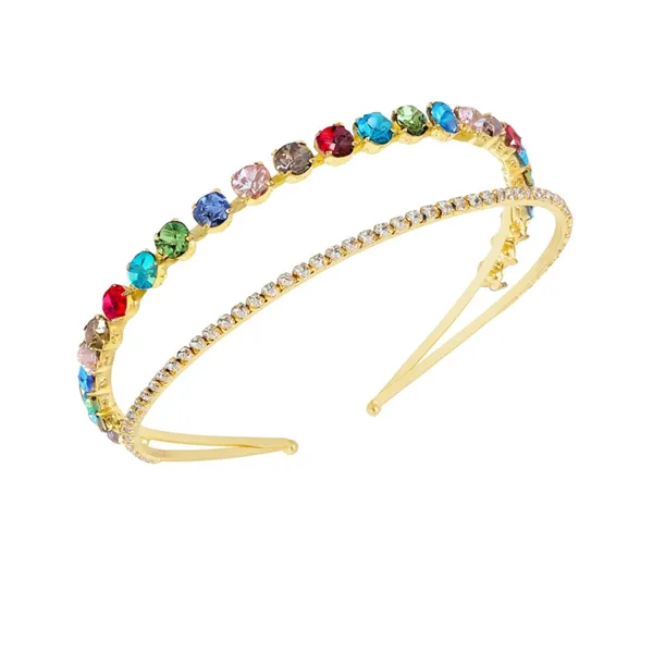 Gold-Tone_Embellished_Hairband_Set_for_Women