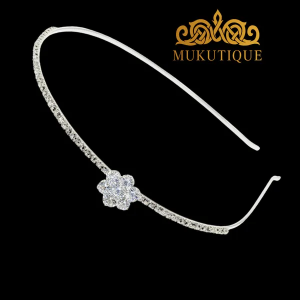 Silver_Floral_Hair_Pins_Set_For_Women