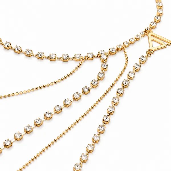 Gold-Tone_Rhinestone_Shoulder_Body_Chain_for_Women